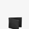 GIGI Men’s Slim Wallet 1 GIGI Men’s Slim Wallet -Equestrian Supply Store gigi mens slim wallet
