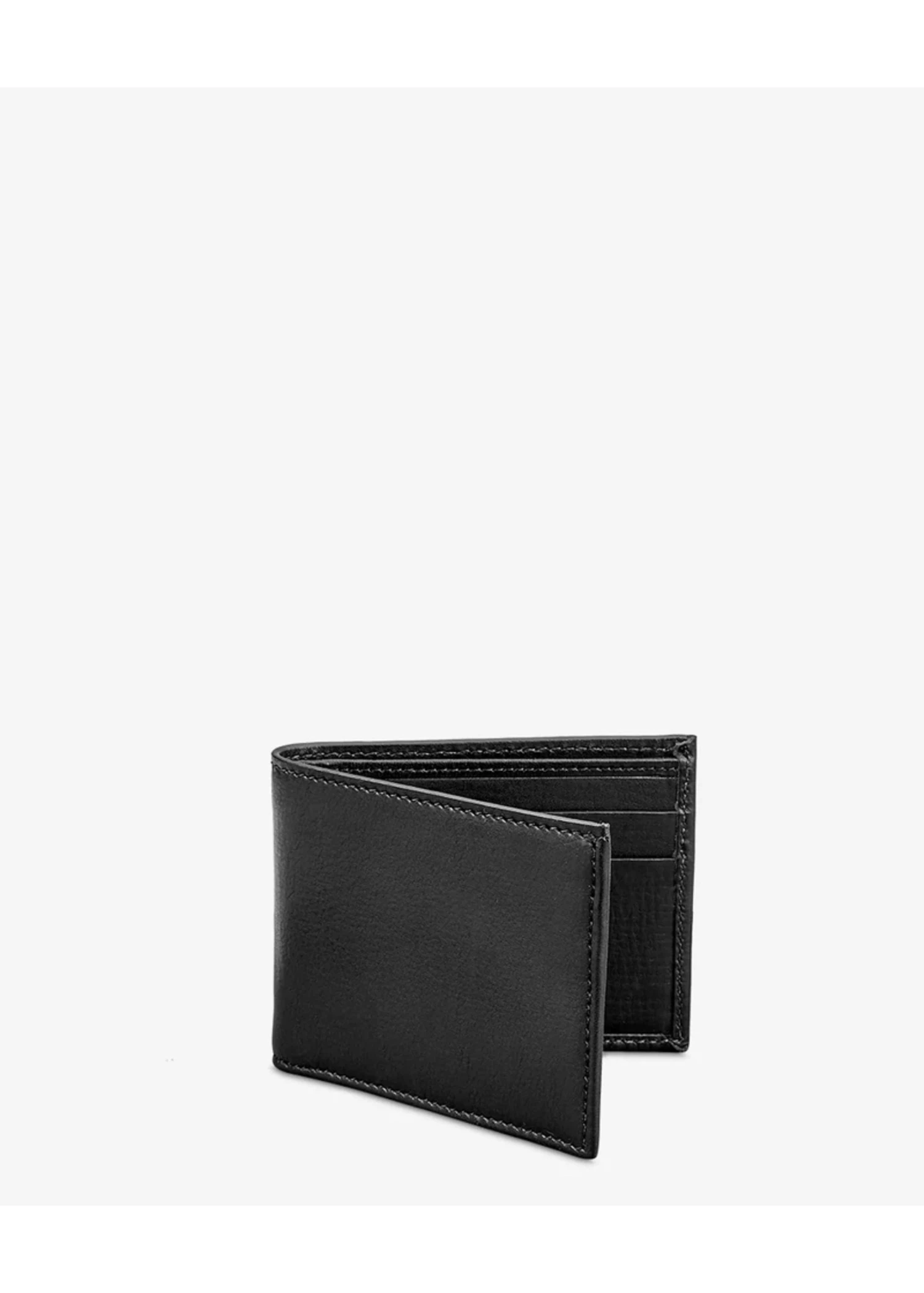 GiGi Mini Folding Wallet 3 GiGi Mini Folding Wallet