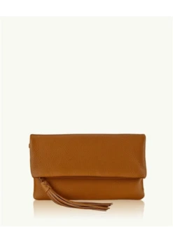 GiGi Stella Fold-Over Clutch 5 GiGi Stella Fold-Over Clutch -Equestrian Supply Store gigi stella fold over clutch 1