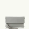 GiGi Stella Fold-Over Clutch -Equestrian Supply Store gigi stella fold over clutch