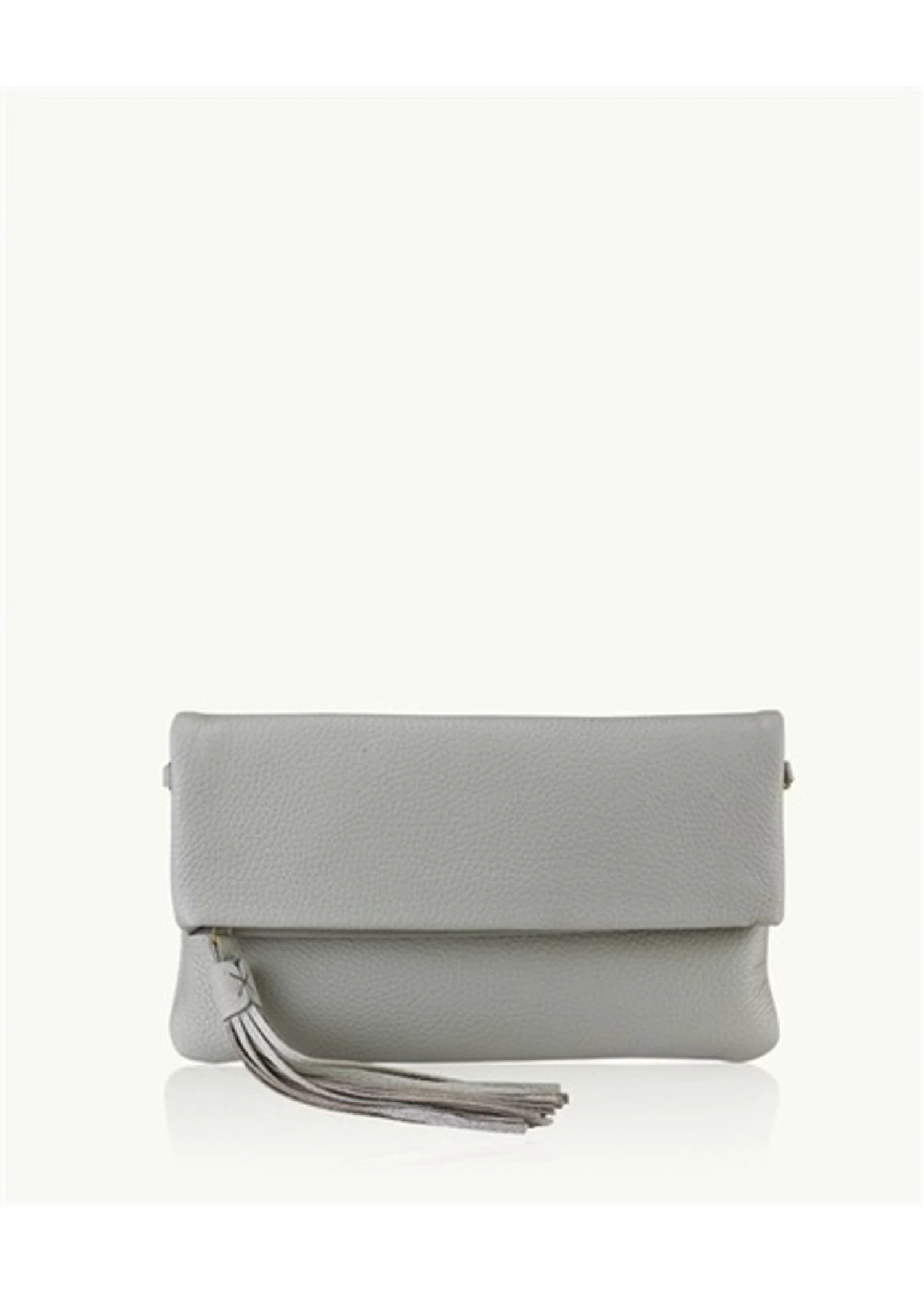 GiGi Stella Fold-Over Clutch 3 GiGi Stella Fold-Over Clutch