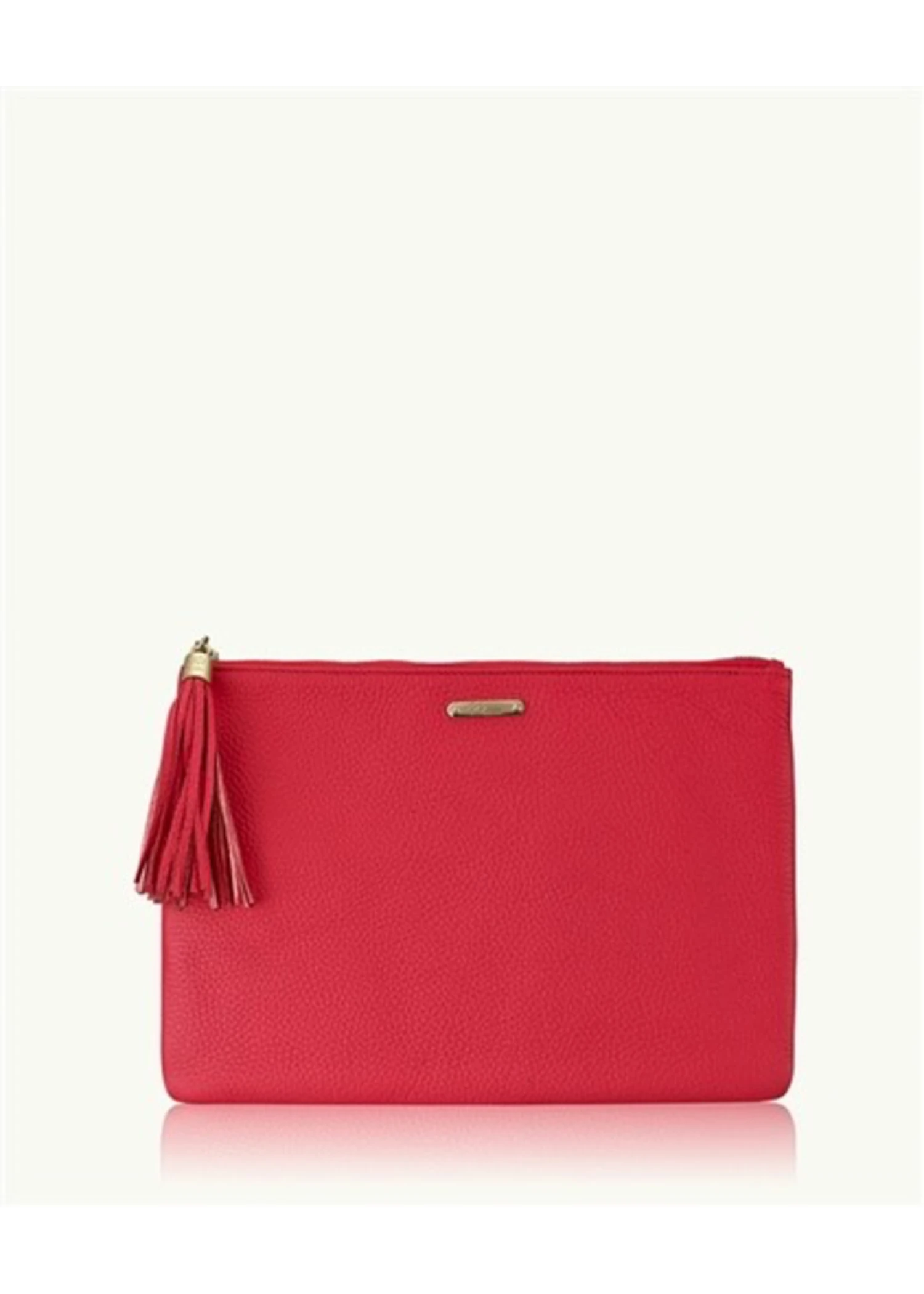 GiGi Uber Clutch Pebble 3 GiGi Uber Clutch Pebble