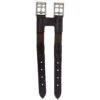 Girth Extender -Equestrian Supply Store girth extender