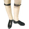 G.T. Reid Garter Straps -Equestrian Supply Store gt reid garter straps