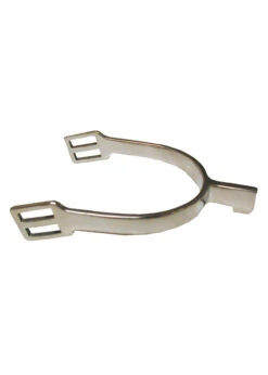 Hammer Head Child, Hunt Loop Spur 20mm/3/4”