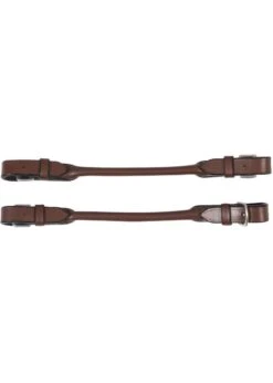 HDR Bit Converters, Australia Nut