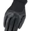 Heritage Children's Show Glove -Equestrian Supply Store heritage gloves heritage childrens show glove