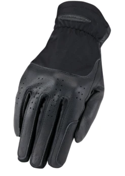 Heritage Children's Show Glove