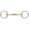 Herm Sprenger KK Ultra Eggbutt -Equestrian Supply Store herm sprenger kk ultra eggbutt