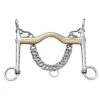 Herm Sprenger Special Dressage Weymouth 16mm 2 Herm Sprenger Special Dressage Weymouth 16mm -Equestrian Supply Store herm sprenger special dressage weymouth 16mm