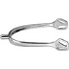 Herm Sprenger Ultra Fit 15mm (5/8") Stainless Steel Spur -Equestrian Supply Store herm sprenger ultra fit 15mm 5 8 stainless steel s
