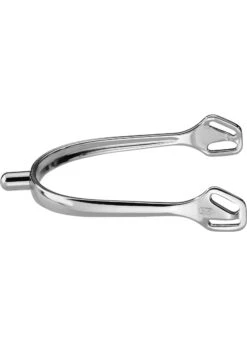 Herm Sprenger Ultra Fit 15mm (5/8") Stainless Steel Spur