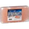Hilton Herbs Himalayan Rock Salt Brick - Minerals And Trace Elements 4.4 LBS -Equestrian Supply Store hilton herbs himalayan rock salt brick minerals an