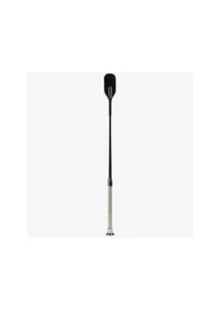Horze Amalfi Jumping Bat