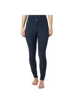 Horze Anna Women's Summer Full Seat Breech