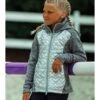 Horze Ariana Kid’s Hybrid Jacket