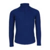 Horze Chelsea Kid’s Technical Shirt -Equestrian Supply Store horze chelsea kids technical shirt