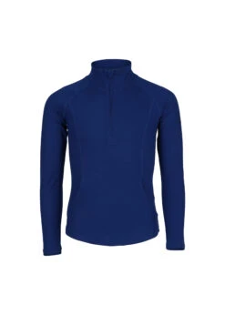 Horze Chelsea Kid’s Technical Shirt