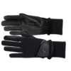 Horze Children's Rimma Winter Gloves -Equestrian Supply Store horze childrens rimma winter gloves
