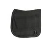 Horze Crescendo Monarch DR Saddle Pad -Equestrian Supply Store horze crescendo monarch dr saddle pad