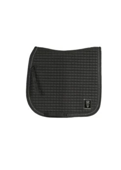 Horze Crescendo Monarch DR Saddle Pad