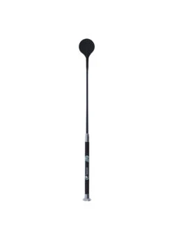 Horze Ennis Jumping Bat -Equestrian Supply Store horze ennis jumping bat 1