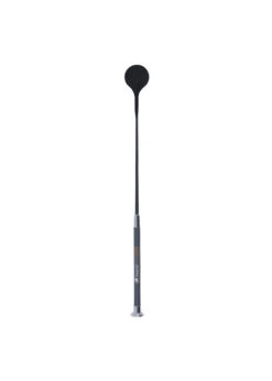 Horze Ennis Jumping Bat -Equestrian Supply Store horze ennis jumping bat 2