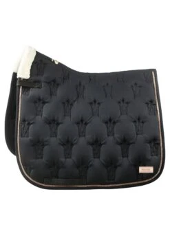 Horze Fairfax Dressage Saddle Pad