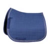 Horze Glarus Dressage Saddle Pad