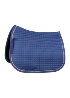 Horze Glarus Dressage Saddle Pad