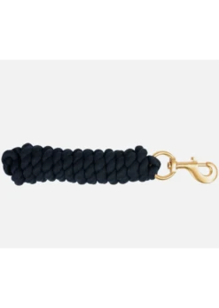 Horze Howard Soft Lead -Equestrian Supply Store horze howard soft lead 6