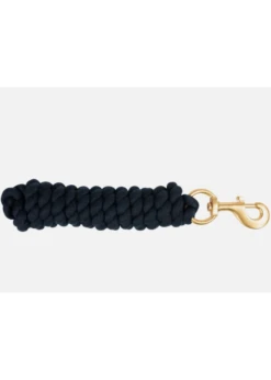 Horze Howard Soft Lead -Equestrian Supply Store horze howard soft lead 7