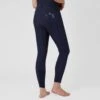 Horze Kaitlin Women’s Full Seat Breeches -Equestrian Supply Store horze kaitlin womens full seat breeches