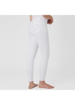 Horze Kaitlin Women’s Full Seat Breeches -Equestrian Supply Store horze kaitlin womens full seat breeches 4