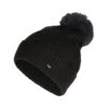 Horze Maddox Knitted Hat 1 Horze Maddox Knitted Hat -Equestrian Supply Store horze maddox knitted hat