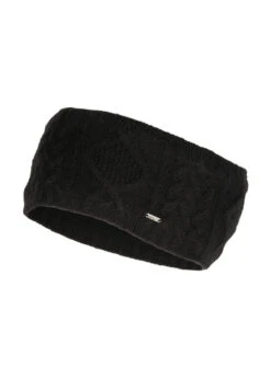 Horze Maddox Knitted Headband