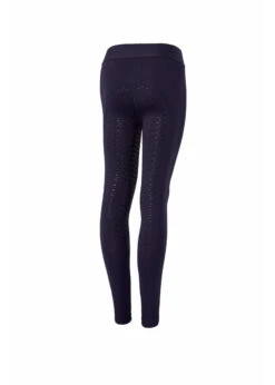 Horze Tessa Kids Full Grip Tights