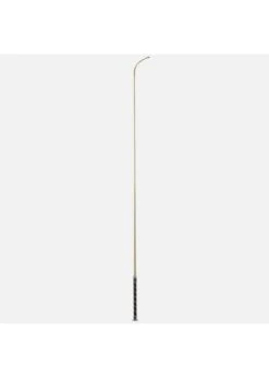 Horze Vienna Dressage Whip -Equestrian Supply Store horze vienna dressage whip 2