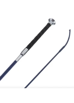 Horze Vienna Dressage Whip -Equestrian Supply Store horze vienna dressage whip 3