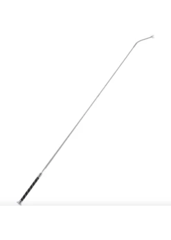 Horze Vienna Dressage Whip -Equestrian Supply Store horze vienna dressage whip 4