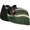Horze Wilton Fleece Riding Blanket -Equestrian Supply Store horze wilton fleece riding blanket