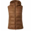 Horze Women’s Anne Padded Vest -Equestrian Supply Store horze womens anne padded vest