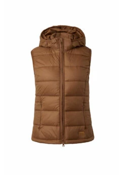 Horze Women’s Anne Padded Vest