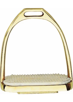 HS Fillis - Stirrups