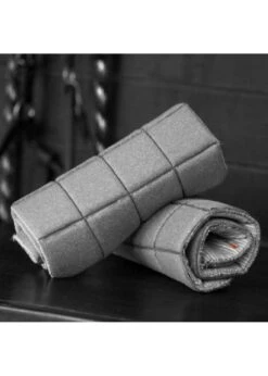 Incrediwear 18” Circulation Standing Wraps -Equestrian Supply Store incrediwear incrediwear 18 circulation standing wr 2