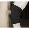 Incrediwear Circulation Hock Boot 1 Incrediwear Circulation Hock Boot -Equestrian Supply Store incrediwear incrediwear circulation hock boot