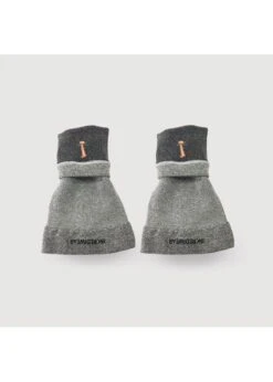 Incrediwear Circulation Hoof Socks -Equestrian Supply Store incrediwear incrediwear circulation hoof socks 3