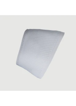 Incrediwear Circulation Neck Sleeve