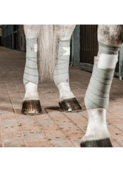 Incrediwear Therapeutic Leg Wrap Exercise Bandages 9 Incrediwear Therapeutic Leg Wrap Exercise Bandages -Equestrian Supply Store incrediwear incrediwear therapeutic leg wrap exerc 2