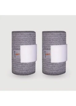 Incrediwear Therapeutic Leg Wrap Exercise Bandages